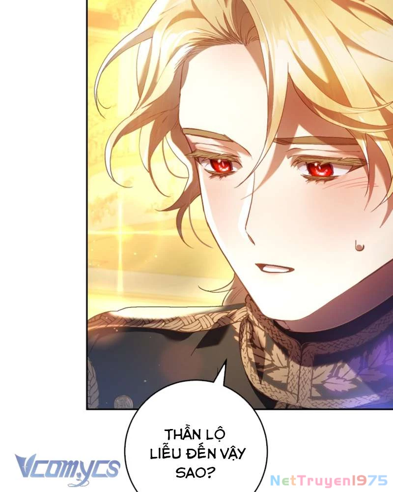 Em Trai Tôi Là Hoàng Đế Ngang Ngược Chapter 36 - 97
