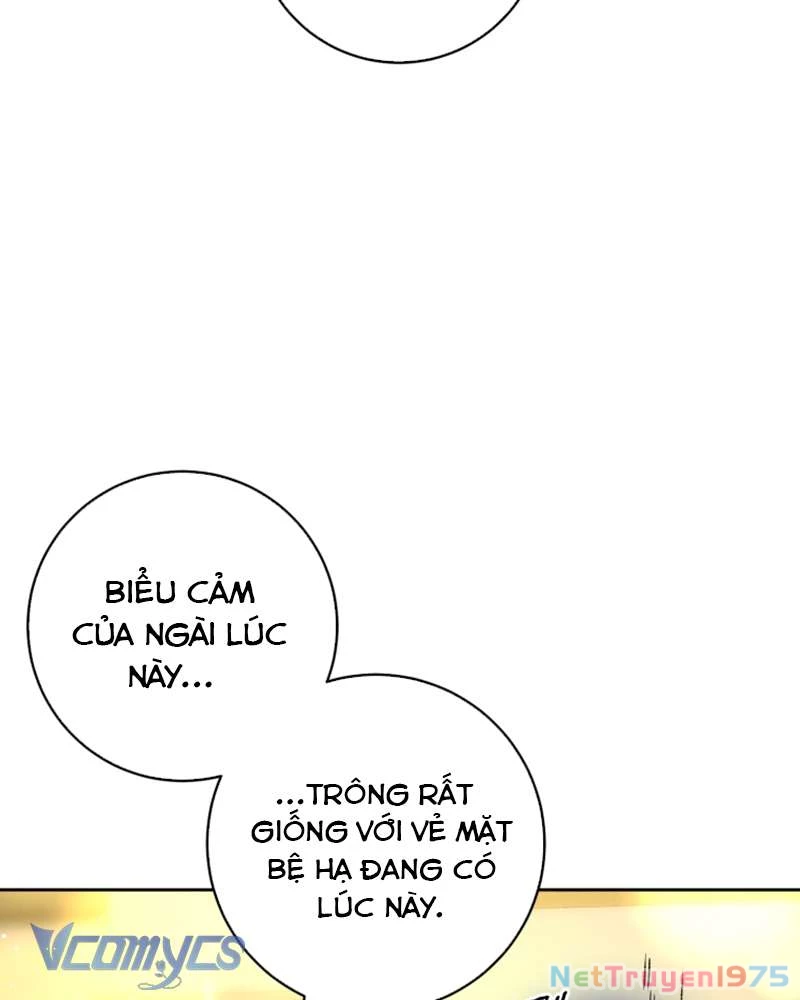 Em Trai Tôi Là Hoàng Đế Ngang Ngược Chapter 36 - 98