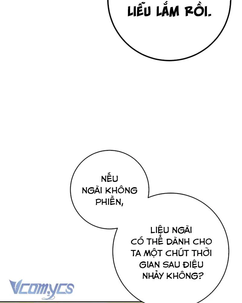 Em Trai Tôi Là Hoàng Đế Ngang Ngược Chapter 36 - 100