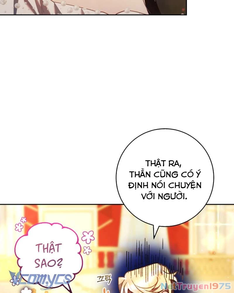 Em Trai Tôi Là Hoàng Đế Ngang Ngược Chapter 36 - 102