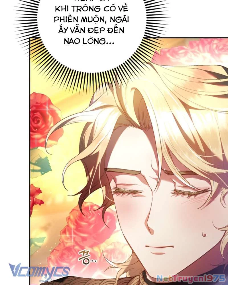 Em Trai Tôi Là Hoàng Đế Ngang Ngược Chapter 36 - 104