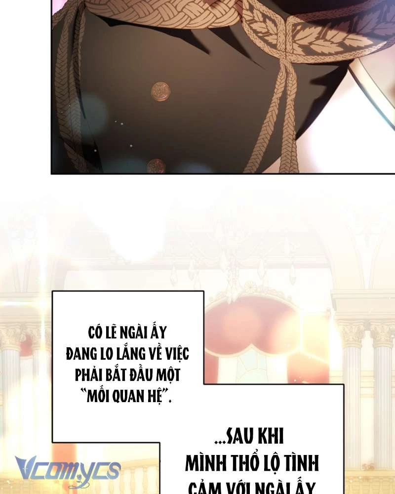 Em Trai Tôi Là Hoàng Đế Ngang Ngược Chapter 36 - 105