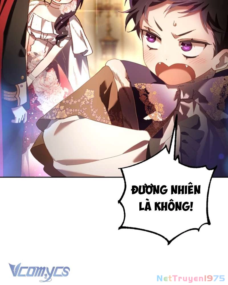 Em Trai Tôi Là Hoàng Đế Ngang Ngược Chapter 36 - 109