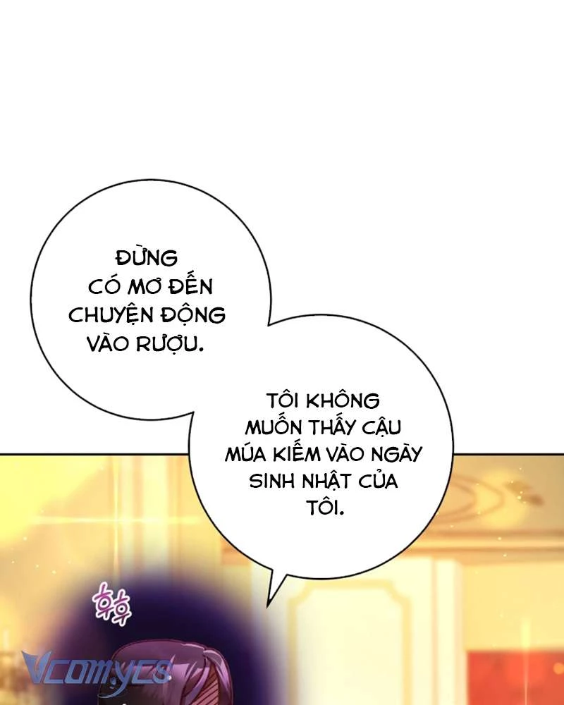 Em Trai Tôi Là Hoàng Đế Ngang Ngược Chapter 36 - 110