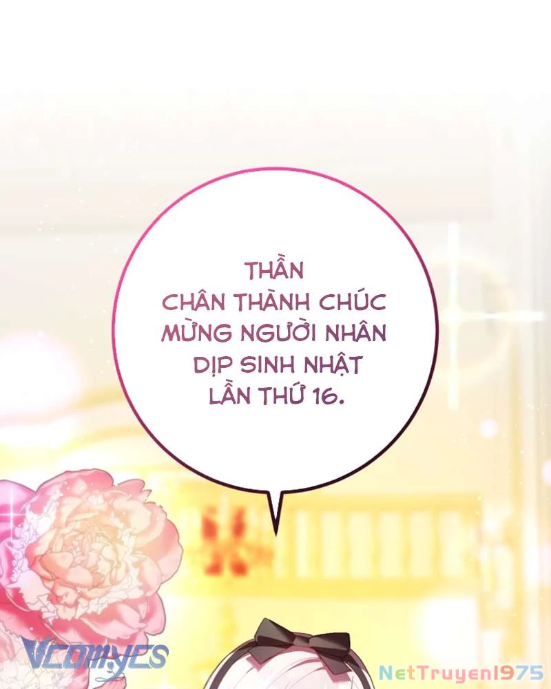 Em Trai Tôi Là Hoàng Đế Ngang Ngược Chapter 36 - 118