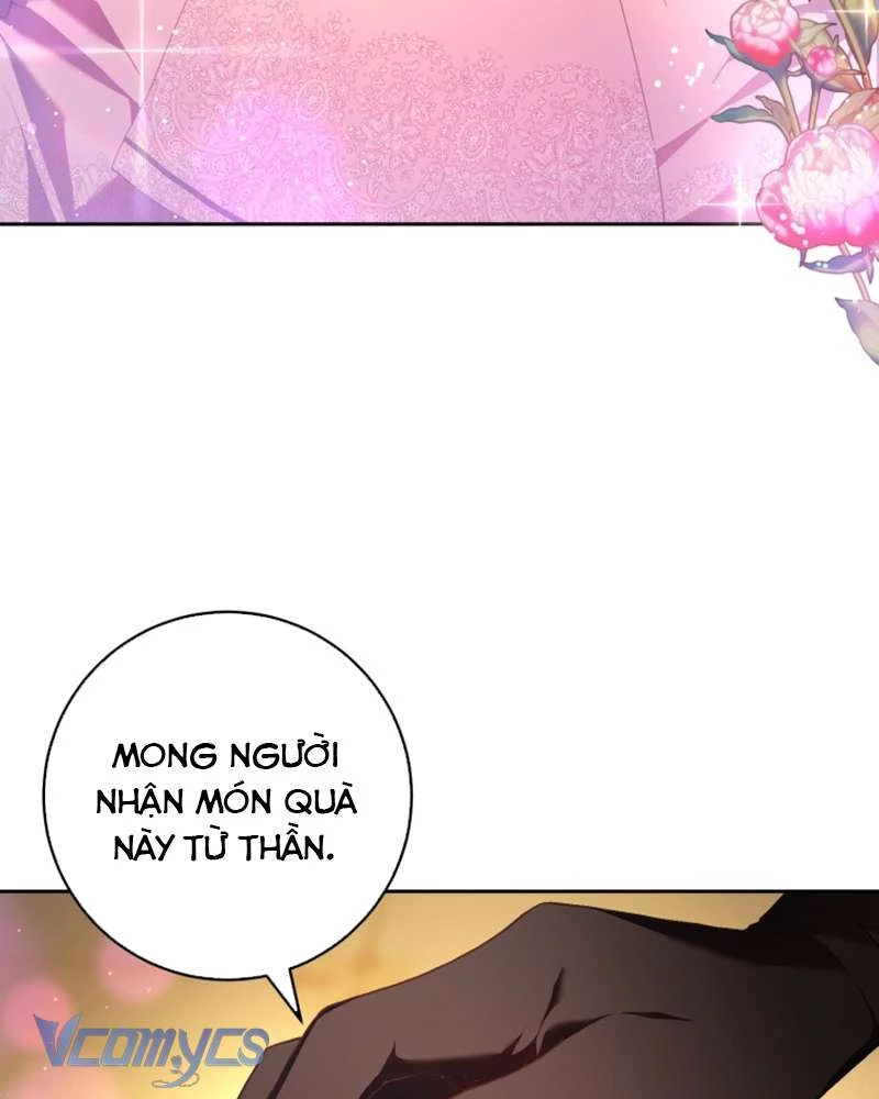 Em Trai Tôi Là Hoàng Đế Ngang Ngược Chapter 36 - 120