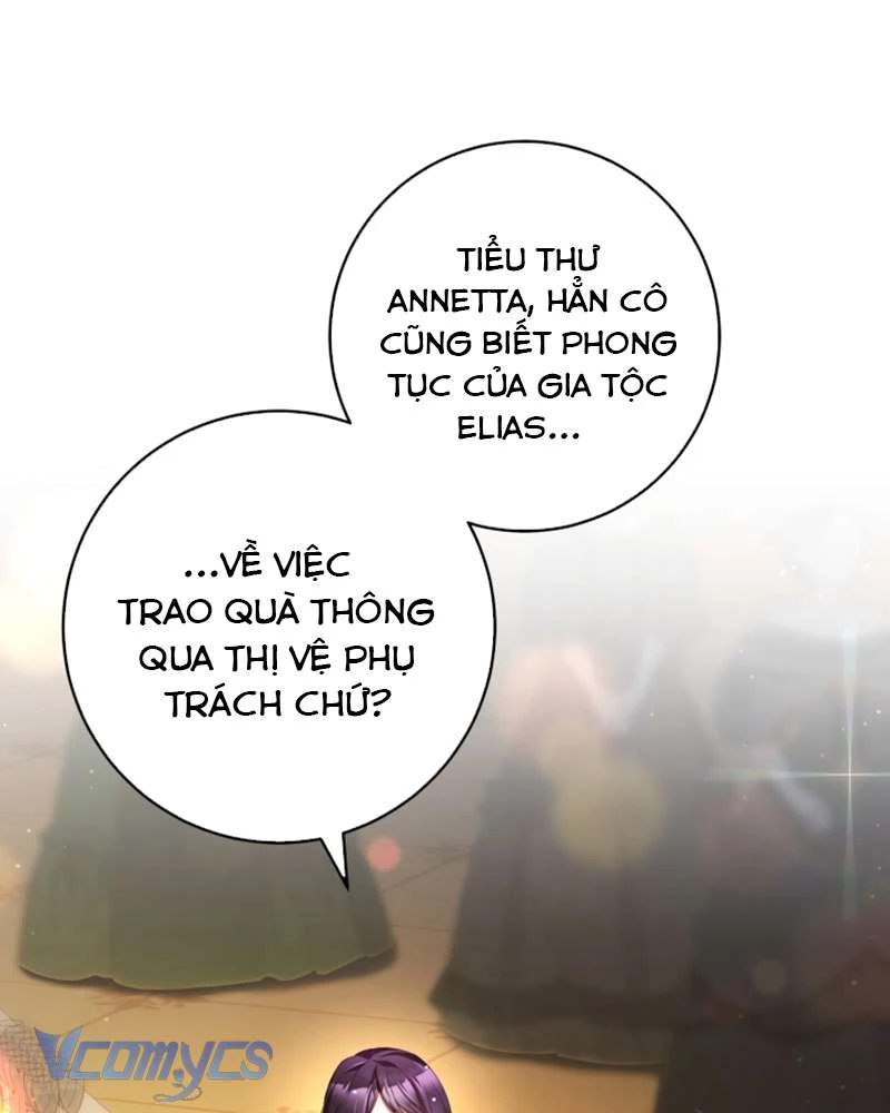 Em Trai Tôi Là Hoàng Đế Ngang Ngược Chapter 36 - 122