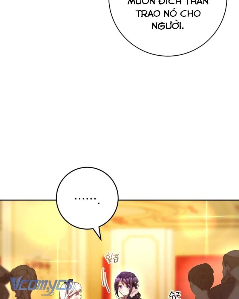 Em Trai Tôi Là Hoàng Đế Ngang Ngược Chapter 36 - 124