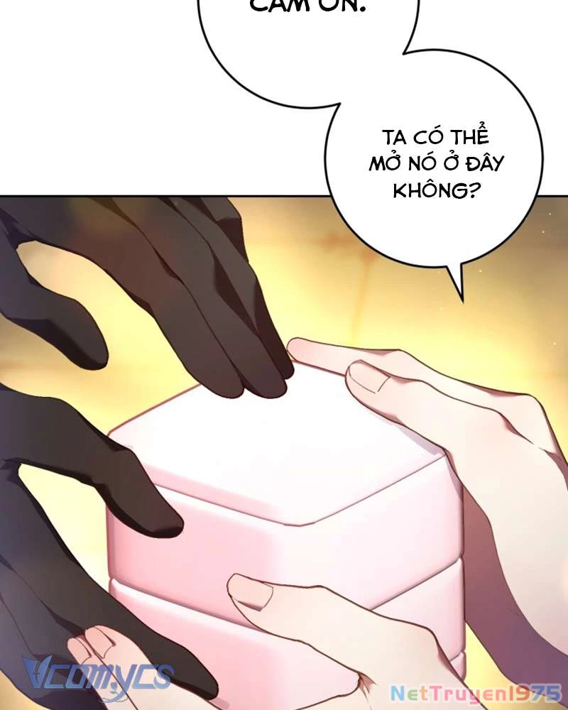 Em Trai Tôi Là Hoàng Đế Ngang Ngược Chapter 36 - 126