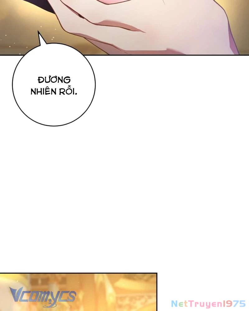 Em Trai Tôi Là Hoàng Đế Ngang Ngược Chapter 36 - 127