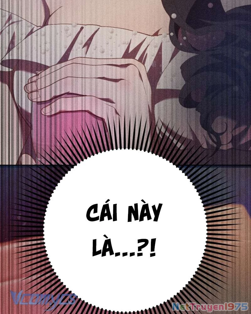 Em Trai Tôi Là Hoàng Đế Ngang Ngược Chapter 36 - 131
