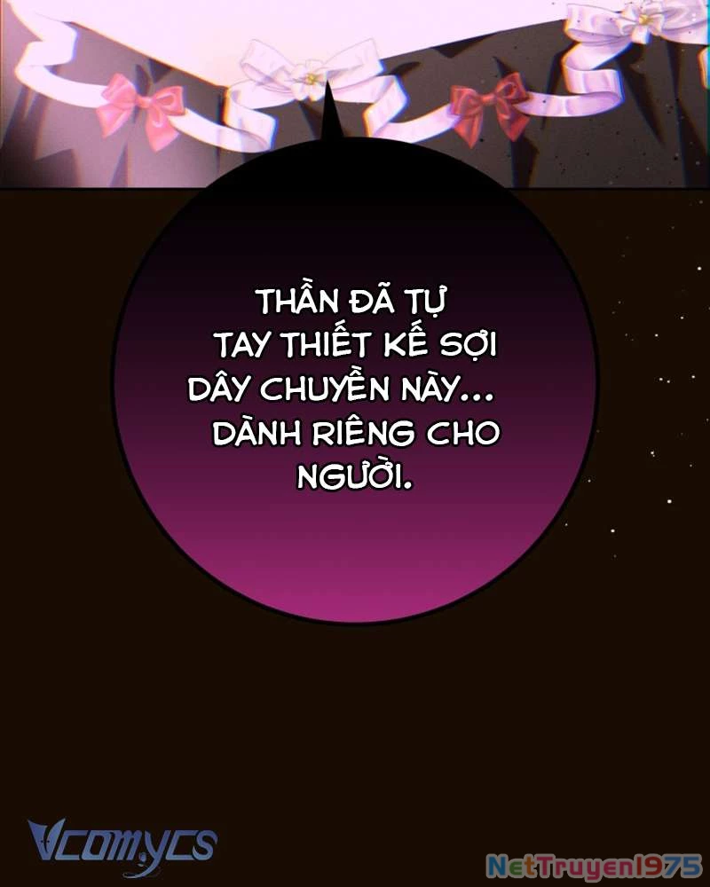 Em Trai Tôi Là Hoàng Đế Ngang Ngược Chapter 36 - 138