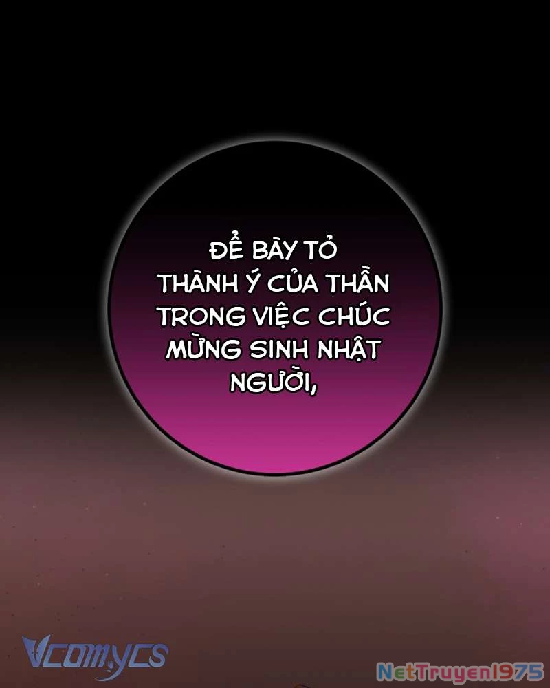Em Trai Tôi Là Hoàng Đế Ngang Ngược Chapter 37 - 2