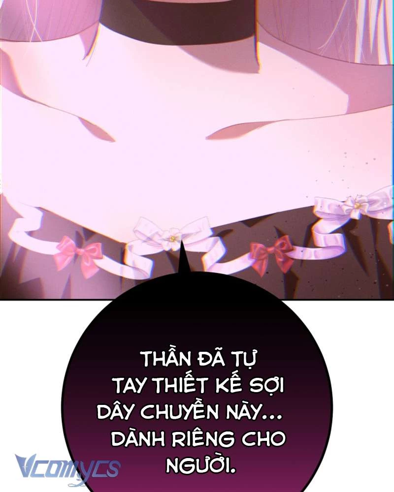 Em Trai Tôi Là Hoàng Đế Ngang Ngược Chapter 37 - 4