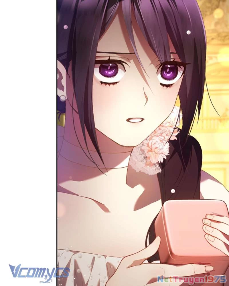 Em Trai Tôi Là Hoàng Đế Ngang Ngược Chapter 37 - 6