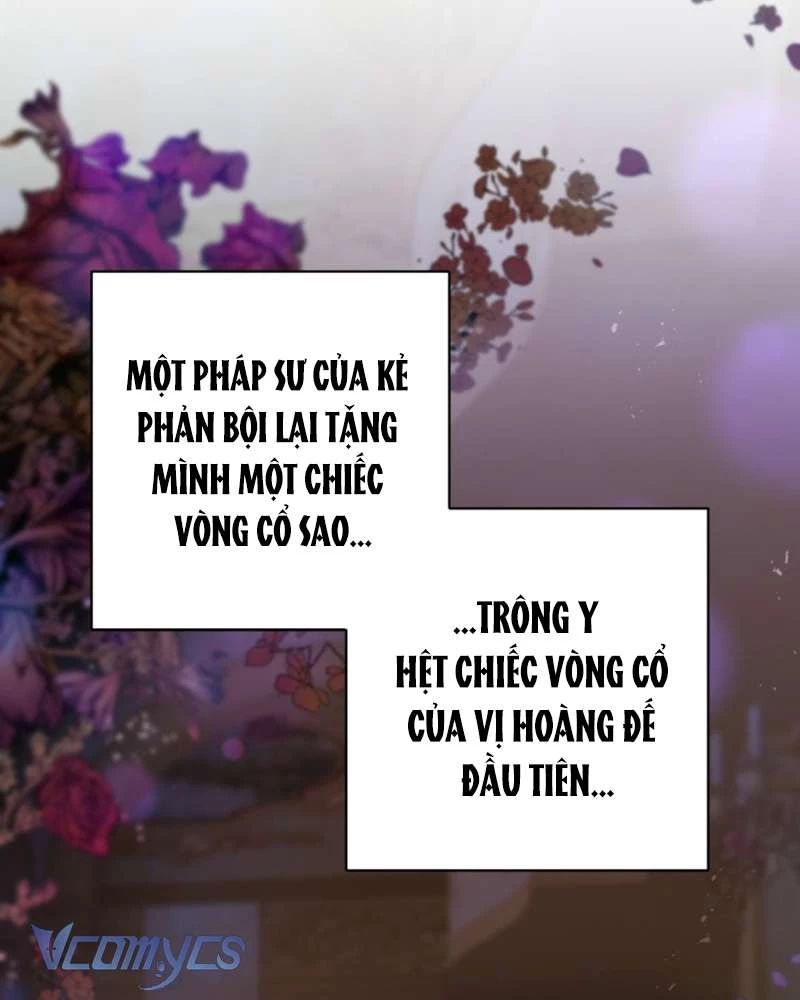 Em Trai Tôi Là Hoàng Đế Ngang Ngược Chapter 37 - 8