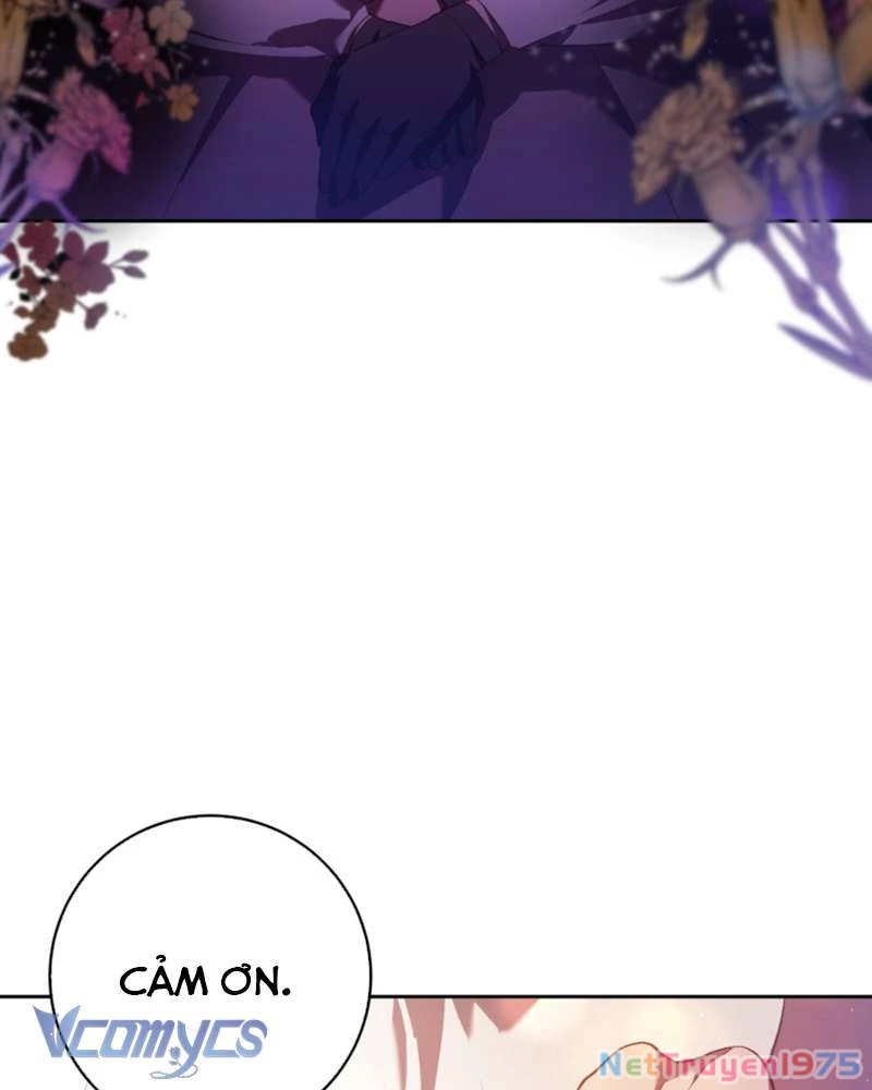 Em Trai Tôi Là Hoàng Đế Ngang Ngược Chapter 37 - 10