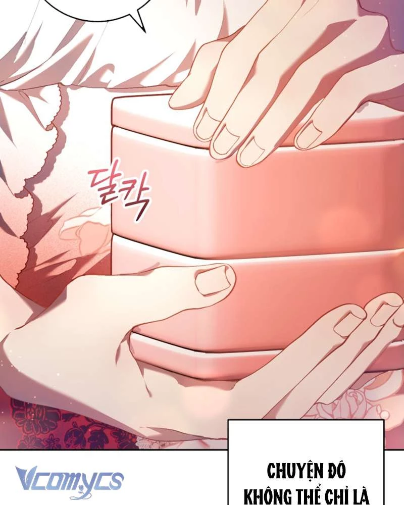 Em Trai Tôi Là Hoàng Đế Ngang Ngược Chapter 37 - 11