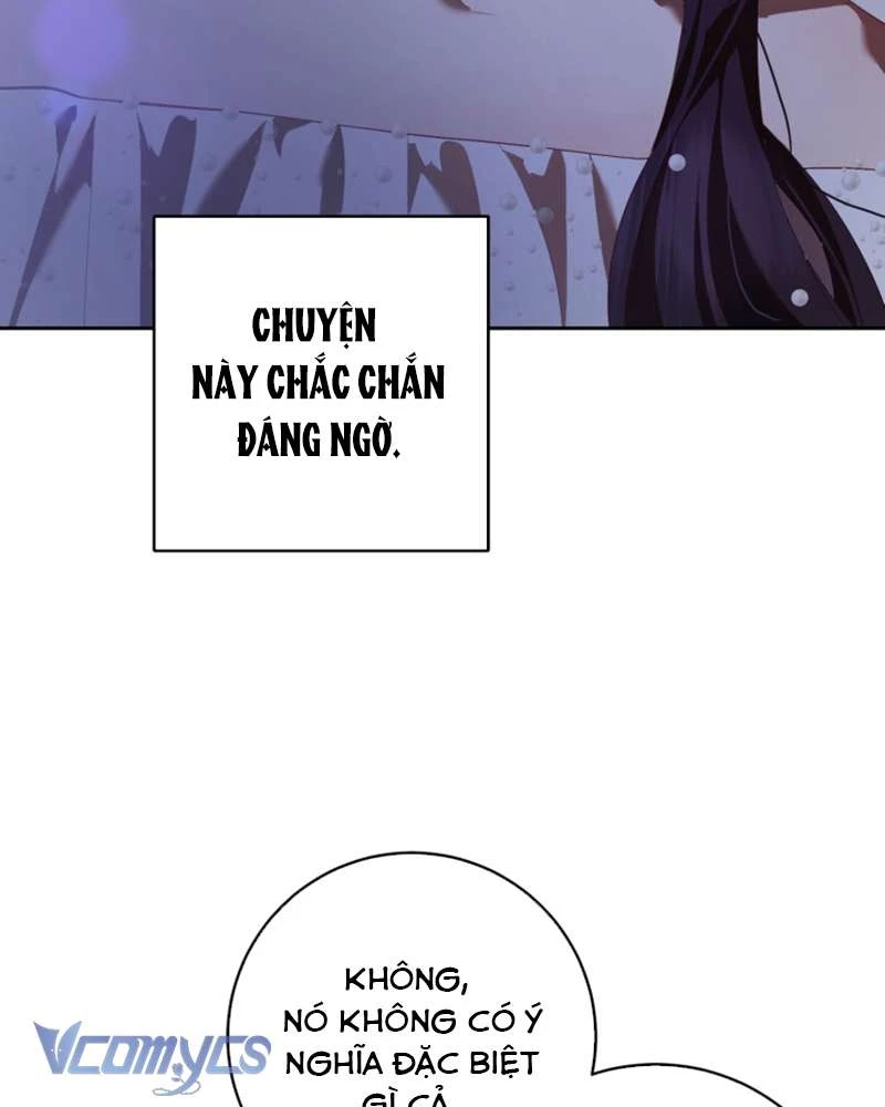 Em Trai Tôi Là Hoàng Đế Ngang Ngược Chapter 37 - 14