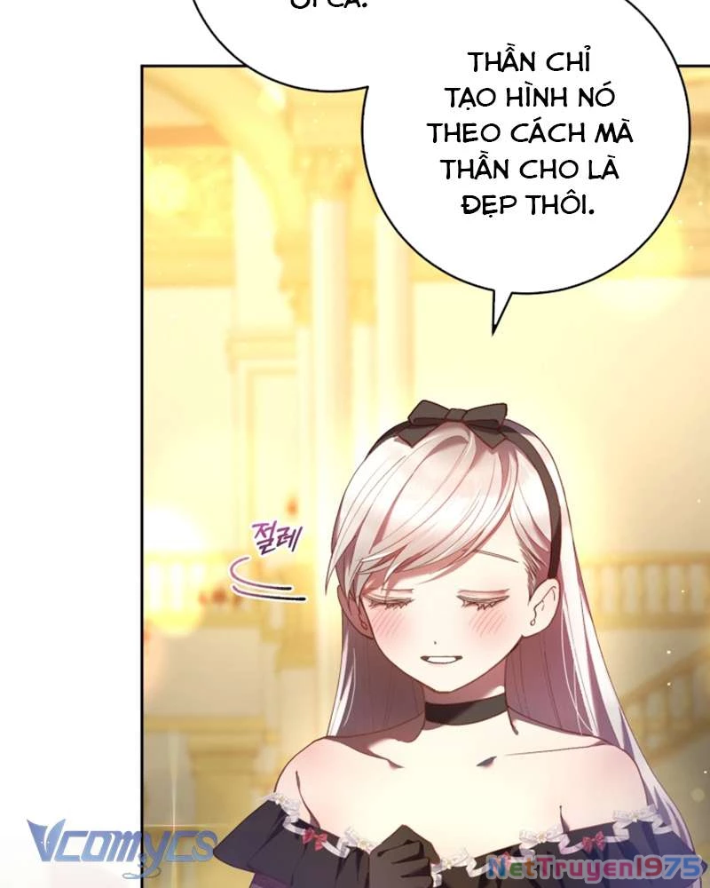 Em Trai Tôi Là Hoàng Đế Ngang Ngược Chapter 37 - 15