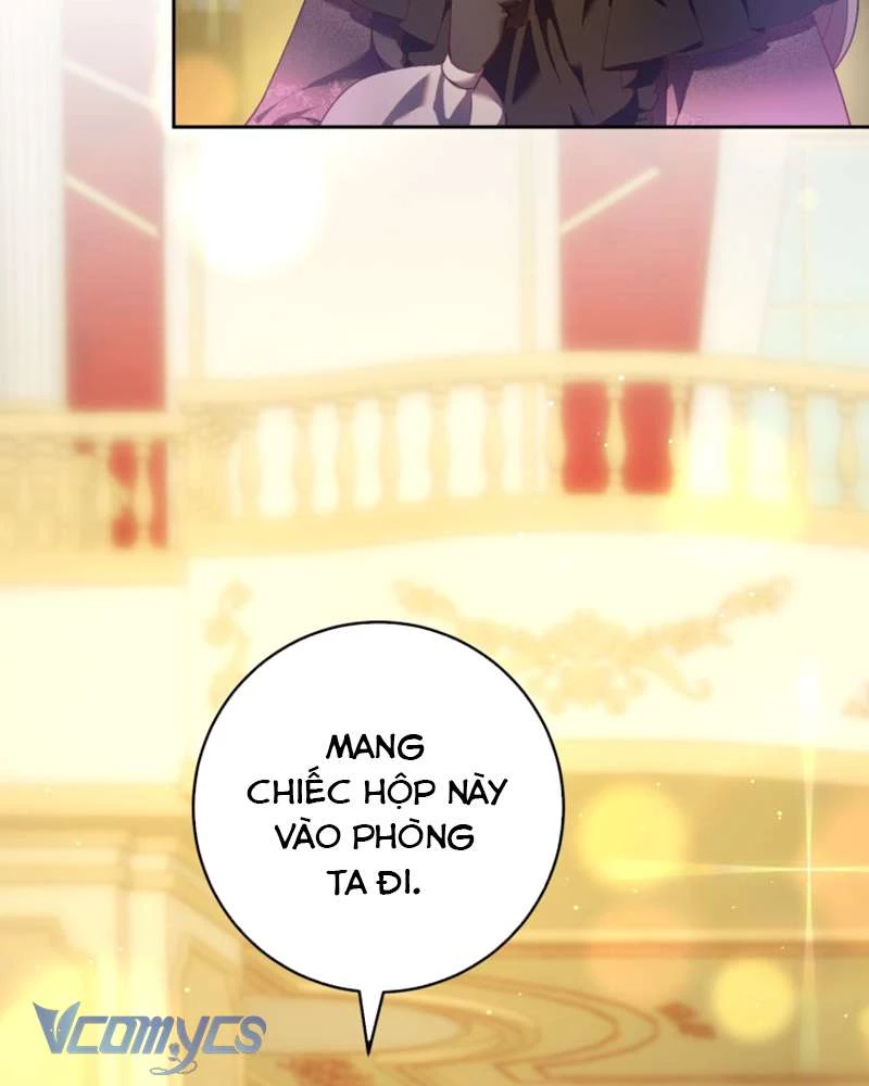 Em Trai Tôi Là Hoàng Đế Ngang Ngược Chapter 37 - 16