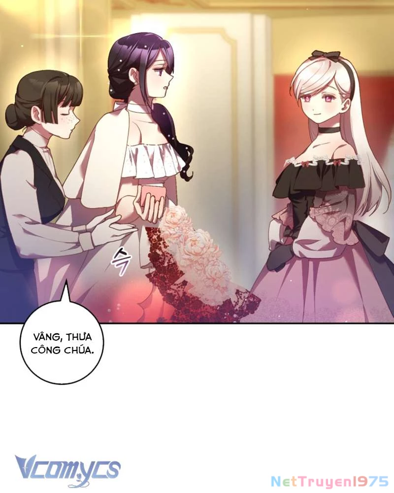 Em Trai Tôi Là Hoàng Đế Ngang Ngược Chapter 37 - 17