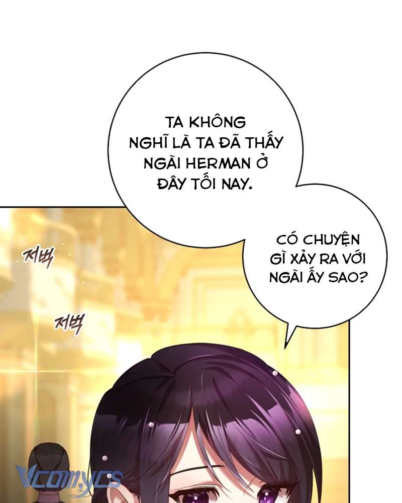 Em Trai Tôi Là Hoàng Đế Ngang Ngược Chapter 37 - 18