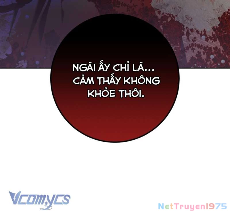 Em Trai Tôi Là Hoàng Đế Ngang Ngược Chapter 37 - 23