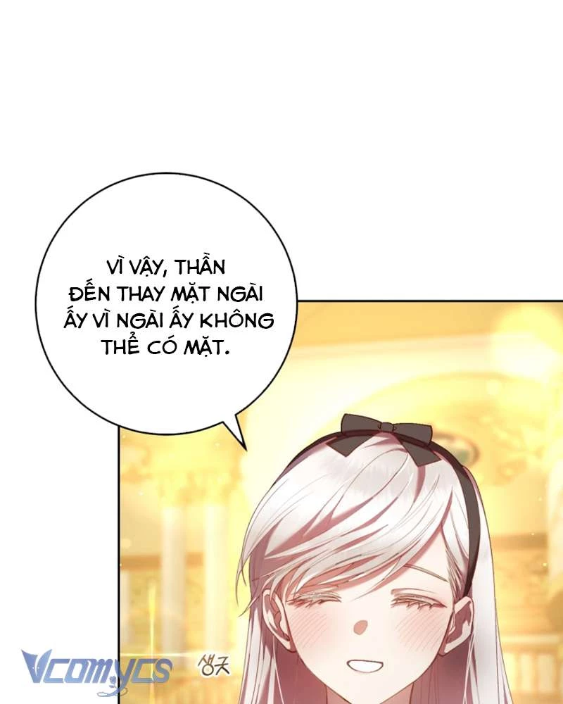 Em Trai Tôi Là Hoàng Đế Ngang Ngược Chapter 37 - 24