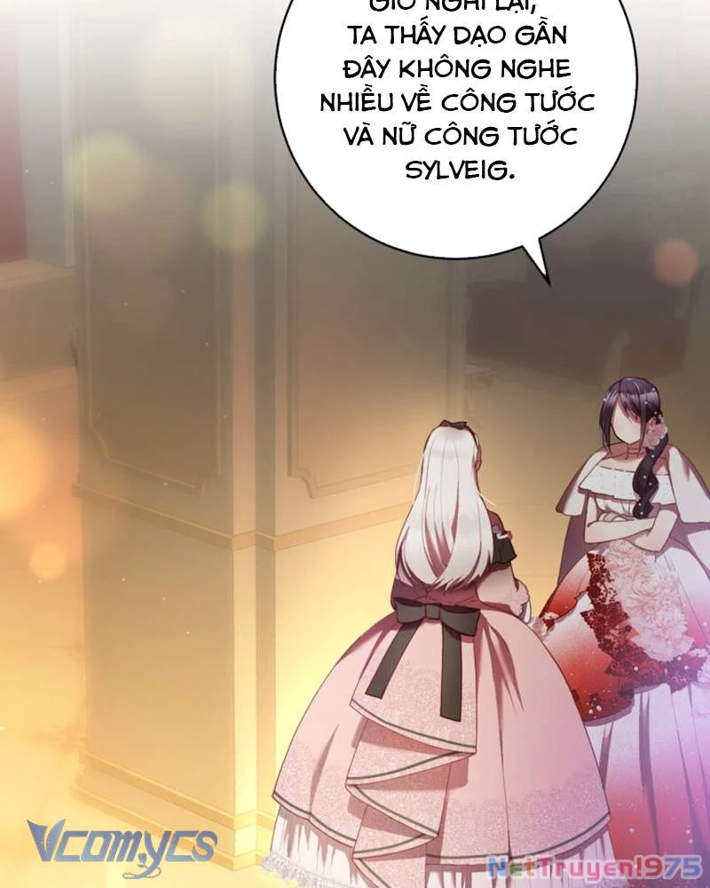 Em Trai Tôi Là Hoàng Đế Ngang Ngược Chapter 37 - 26