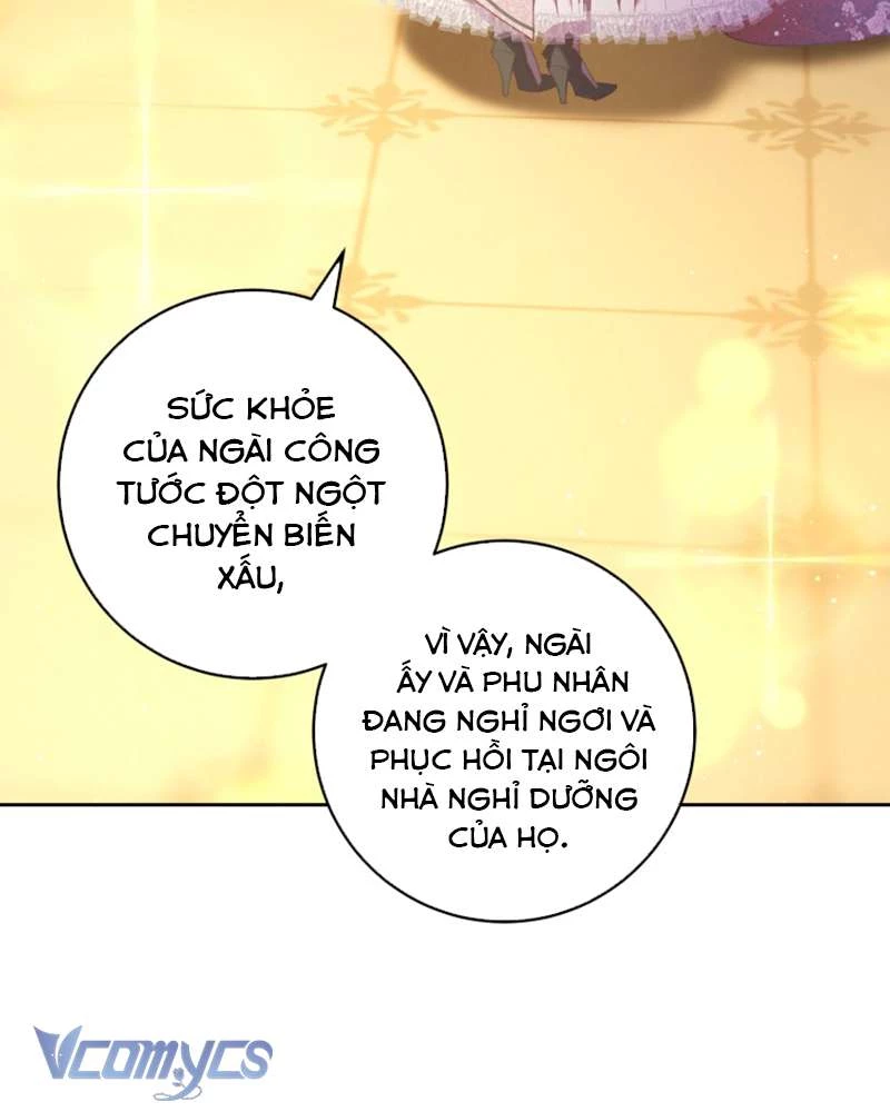 Em Trai Tôi Là Hoàng Đế Ngang Ngược Chapter 37 - 27