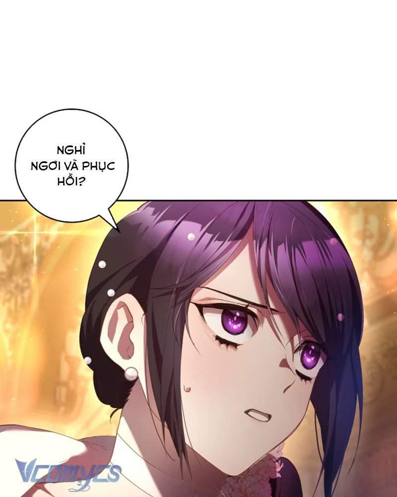 Em Trai Tôi Là Hoàng Đế Ngang Ngược Chapter 37 - 28