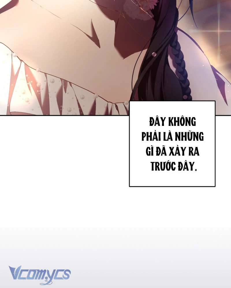 Em Trai Tôi Là Hoàng Đế Ngang Ngược Chapter 37 - 29