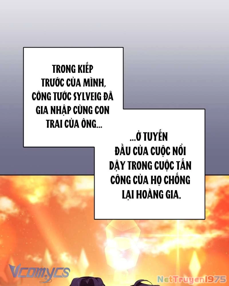 Em Trai Tôi Là Hoàng Đế Ngang Ngược Chapter 37 - 30