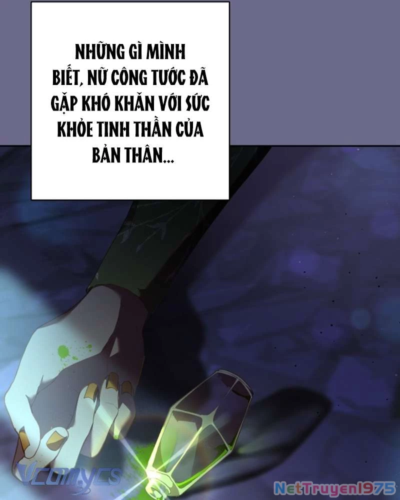 Em Trai Tôi Là Hoàng Đế Ngang Ngược Chapter 37 - 32