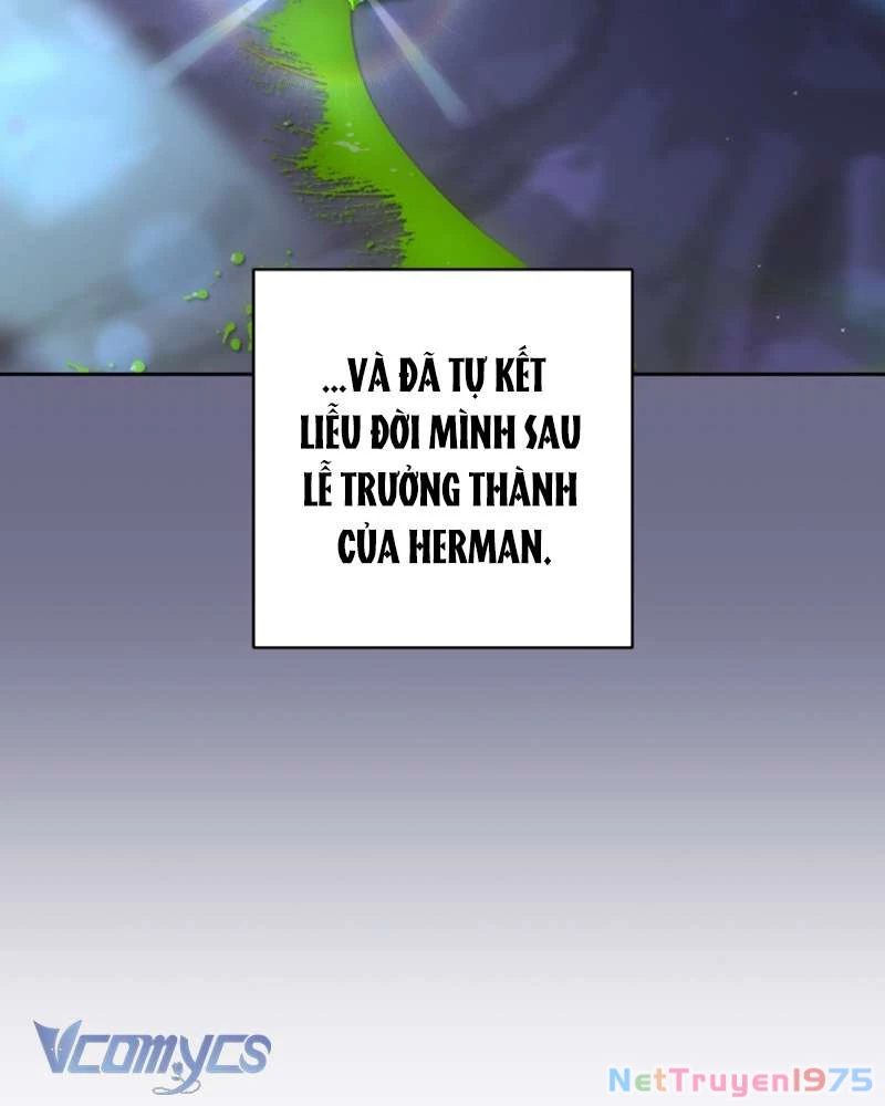 Em Trai Tôi Là Hoàng Đế Ngang Ngược Chapter 37 - 33