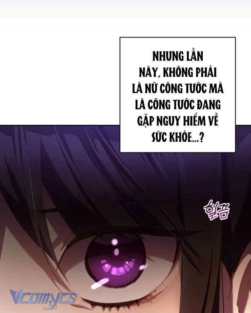 Em Trai Tôi Là Hoàng Đế Ngang Ngược Chapter 37 - 34