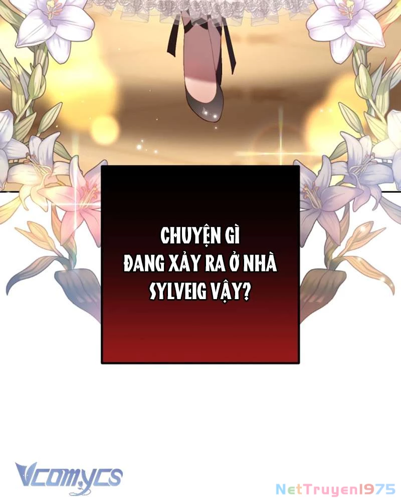 Em Trai Tôi Là Hoàng Đế Ngang Ngược Chapter 37 - 38