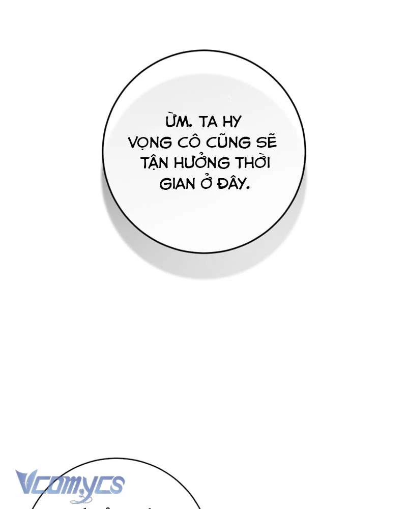 Em Trai Tôi Là Hoàng Đế Ngang Ngược Chapter 37 - 39