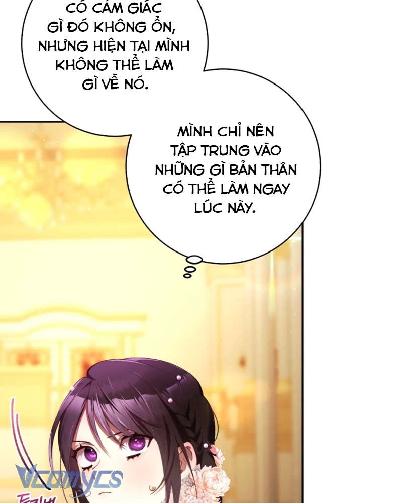 Em Trai Tôi Là Hoàng Đế Ngang Ngược Chapter 37 - 40