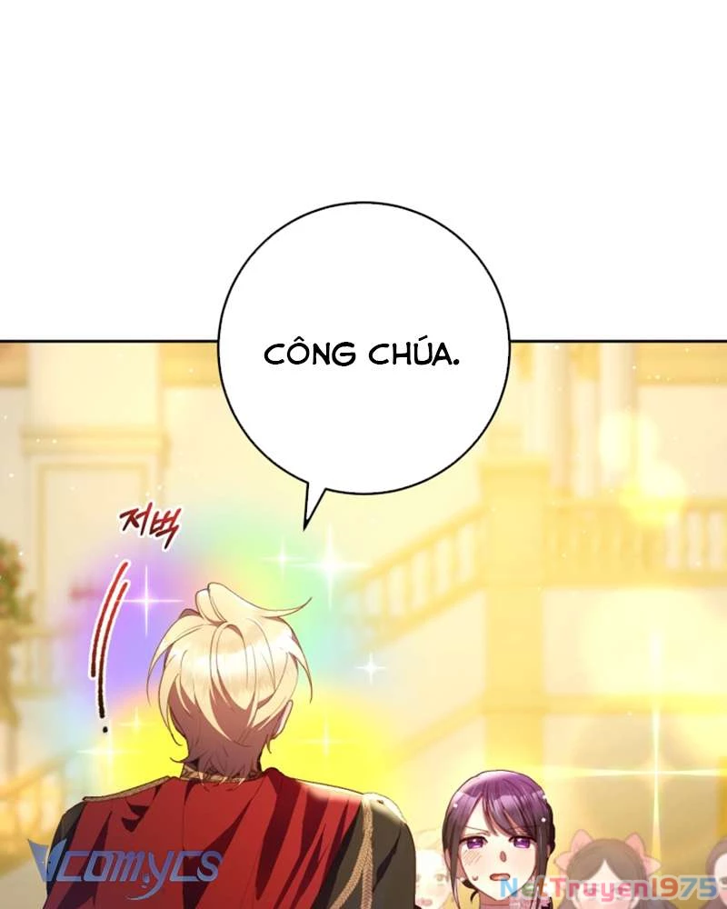 Em Trai Tôi Là Hoàng Đế Ngang Ngược Chapter 37 - 45