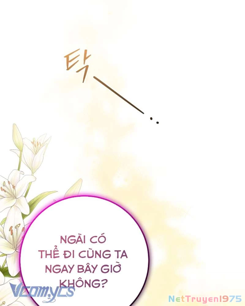 Em Trai Tôi Là Hoàng Đế Ngang Ngược Chapter 37 - 47