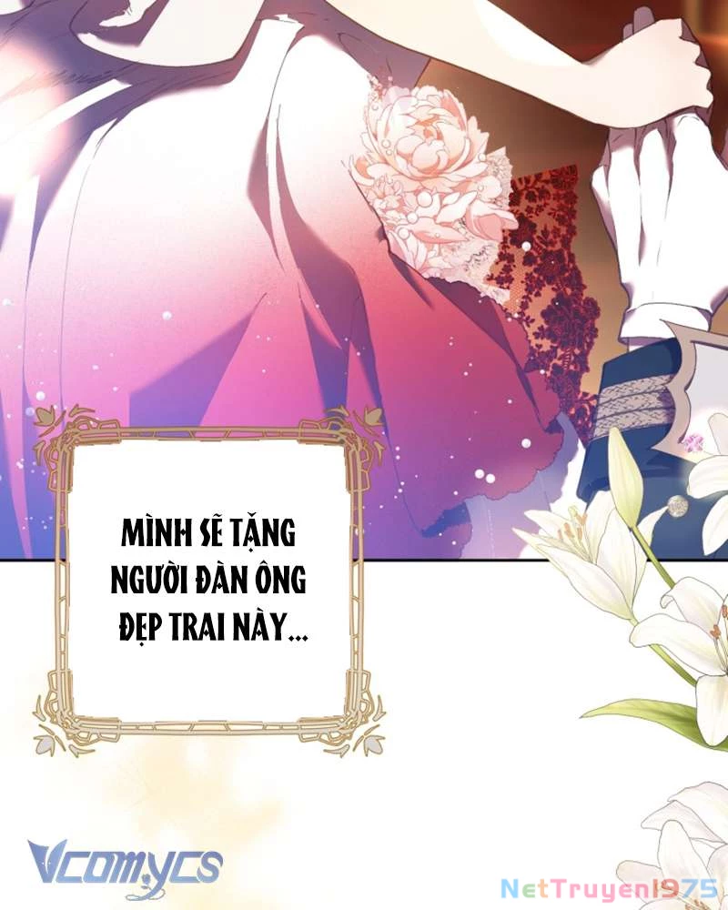 Em Trai Tôi Là Hoàng Đế Ngang Ngược Chapter 37 - 49