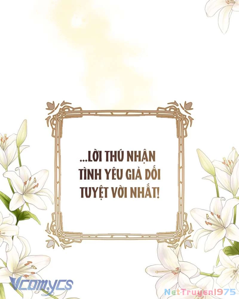 Em Trai Tôi Là Hoàng Đế Ngang Ngược Chapter 37 - 50