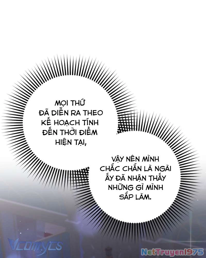 Em Trai Tôi Là Hoàng Đế Ngang Ngược Chapter 37 - 54