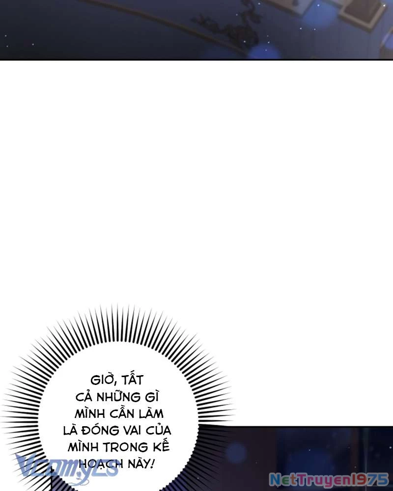 Em Trai Tôi Là Hoàng Đế Ngang Ngược Chapter 37 - 56