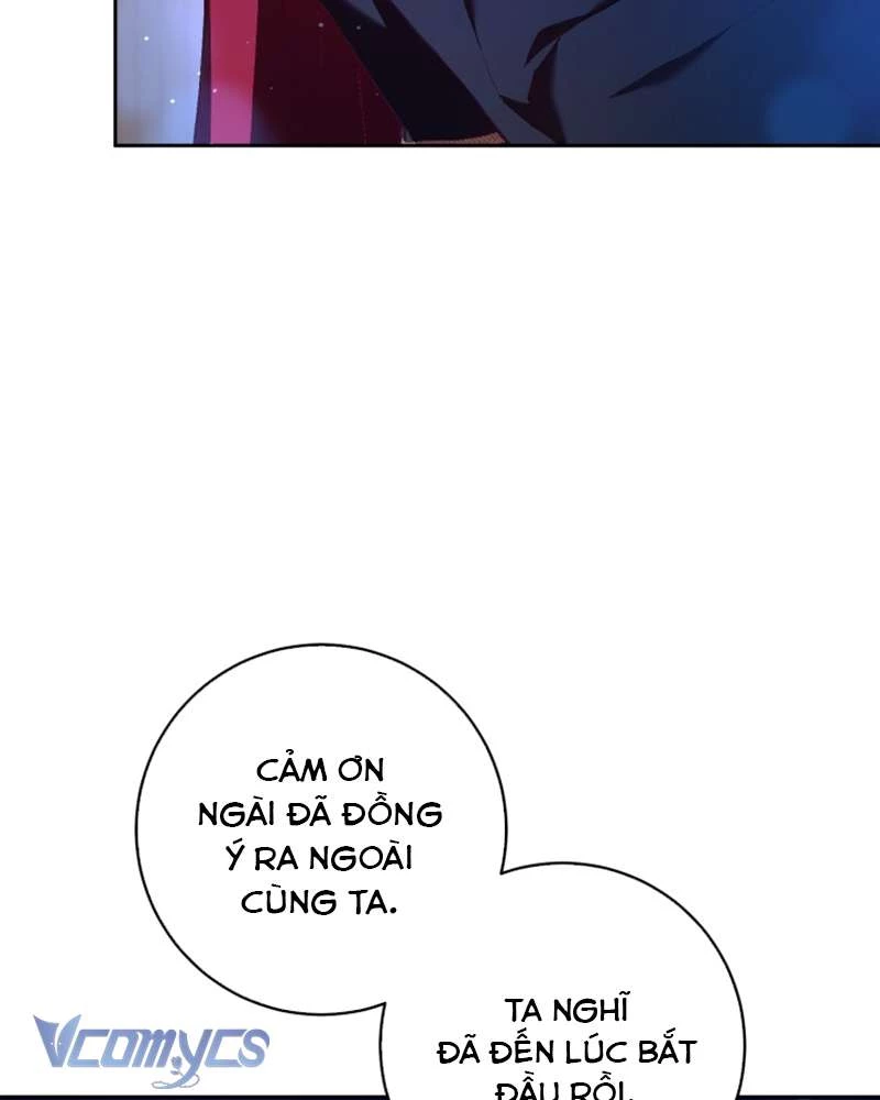 Em Trai Tôi Là Hoàng Đế Ngang Ngược Chapter 37 - 58