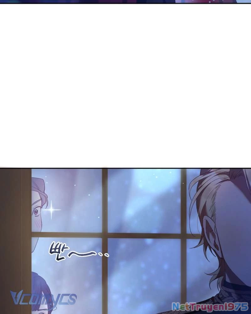 Em Trai Tôi Là Hoàng Đế Ngang Ngược Chapter 37 - 60