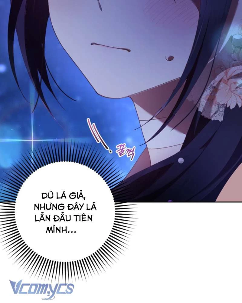 Em Trai Tôi Là Hoàng Đế Ngang Ngược Chapter 37 - 62