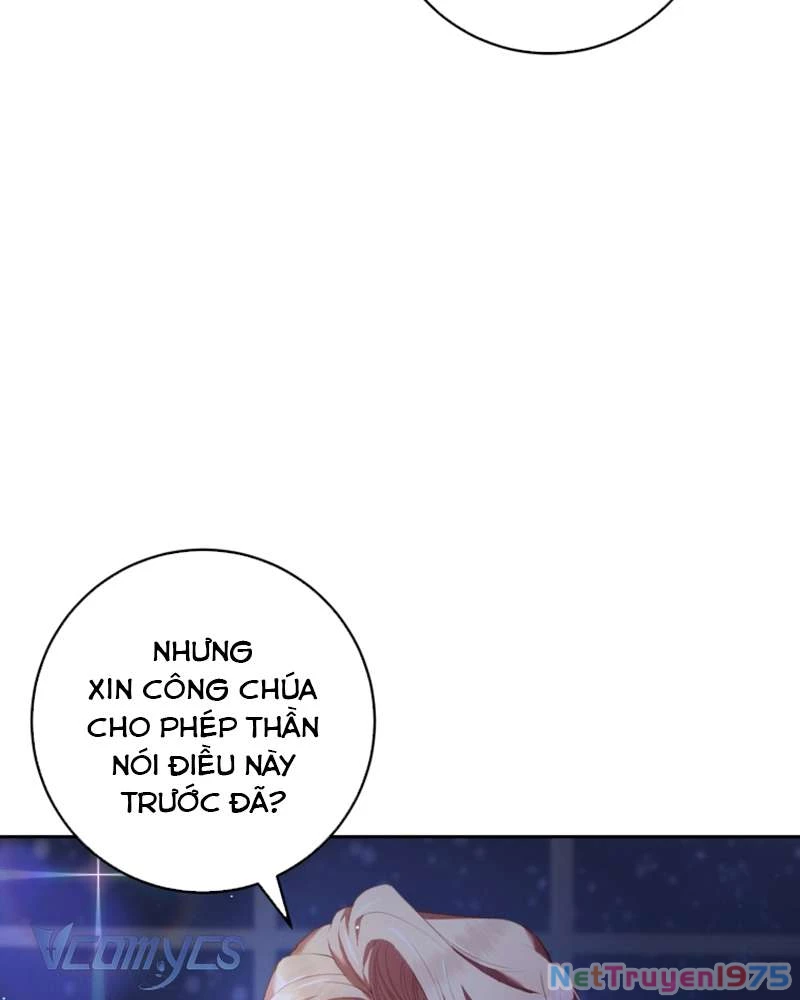 Em Trai Tôi Là Hoàng Đế Ngang Ngược Chapter 37 - 64